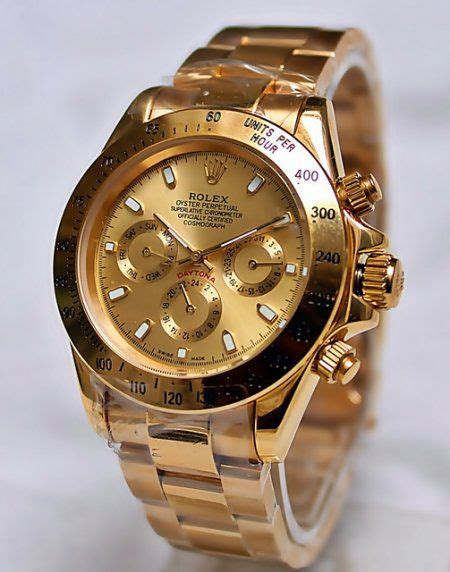 jam rolex daytona 1992 asli|karakteristik jam tangan rolex.